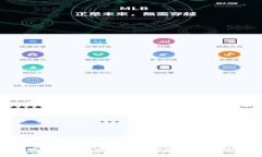 打造成功的BIM加密货币设计团队：从理念到实现