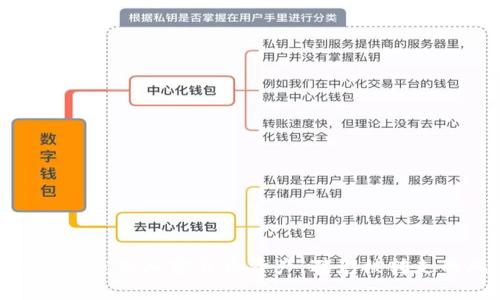 如何保护您的加密货币资产，避免被转走的风险