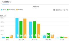 如何下载安装最新手机版比特钱包：详细指南与