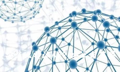 如何快速下载安装比特派APP：安卓与苹果手机用户指南
