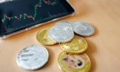 全面解析：比特派钱包在苹果设备上的使用及其