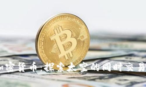 SpaceX与加密货币：探索太空的同时交易未来的财富
