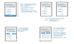 探讨加密货币升值动力的多方面因素