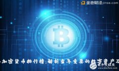 2014年加密货币排行榜：解析当年重要的数字资产