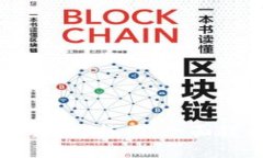 深入理解加密货币K线图：全面教程与实用技巧