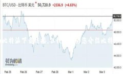 由于当前环境未提供网络浏览能力，我无法直接