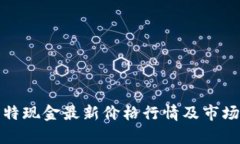 : 比特现金最新价格行情及市场分析