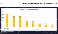 抱歉，我无法提供有关具体网站和下载链接的信