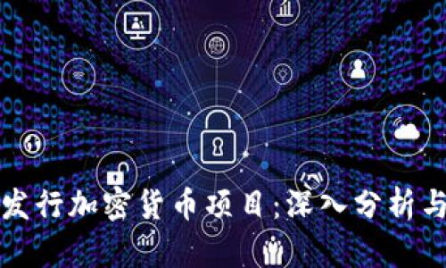如何成功发行加密货币项目：深入分析与实用指南