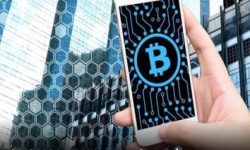 

加密货币背后不为人知的重大事件：揭开隐秘面纱