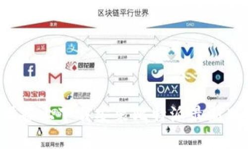 如何在苹果设备上下载安装比特派最新版本：详细指南