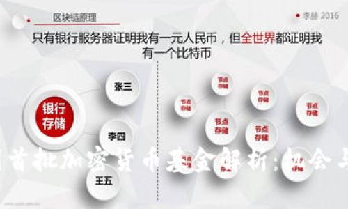  美国首批加密货币基金解析：机会与挑战