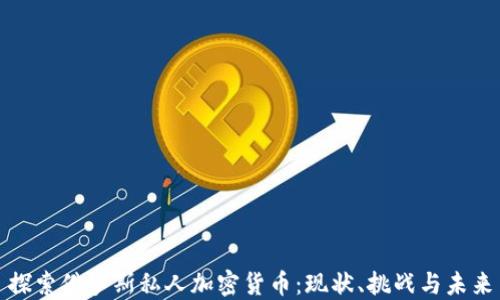 
探索俄罗斯私人加密货币：现状、挑战与未来