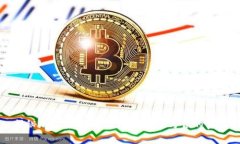 揭秘加密货币市场：庄家存在与否的真相
