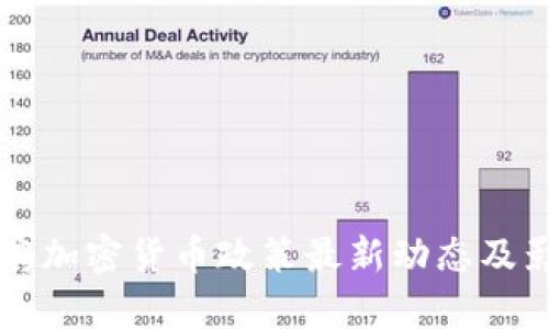 拜登政府加密货币政策最新动态及影响分析