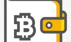 比特派（BitPie）是一款针对数字货币存在设置的