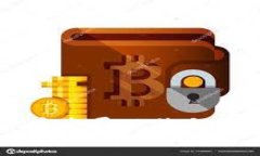 英国加密货币发展现状与未来趋势分析