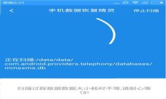 如何下载和安装官方比特派APP：从注册到安全使