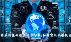 比特派钱包的能源效率分析：如何实现低能耗交