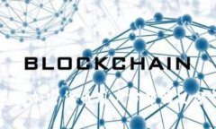 美国加密货币用户分布情况分析