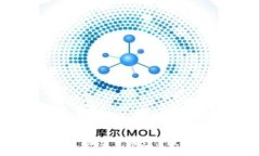 :如何使用ATT加密货币支付账单：全面指南