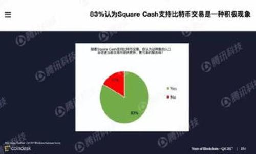 

解密Pi Network：从概念到实践的加密数字货币之旅