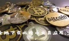 如何安全地下载比特币交易应用：完整指南