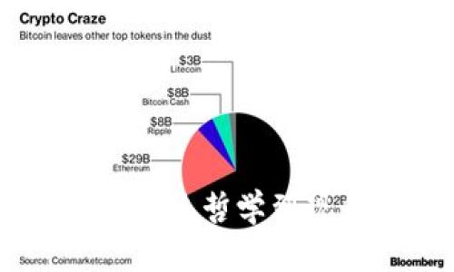 : 菩提加密货币：从传统哲学到现代金融的创新之路
