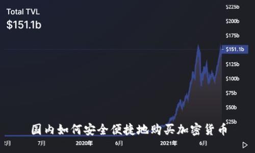 国内如何安全便捷地购买加密货币