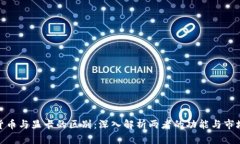 加密货币与显卡的区别：深入解析两者的功能与