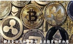 挪威金融与加密货币：未来投资的新机遇