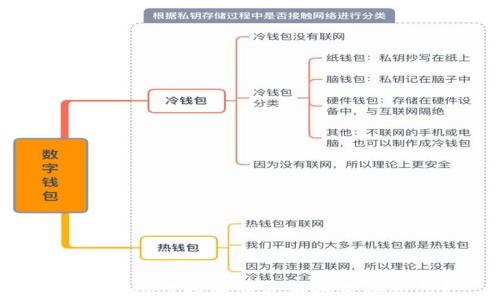 
如何成功应聘加密货币行业的岗位？