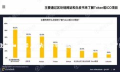 思考一个能解决用户问题的优秀，放进标签里，
