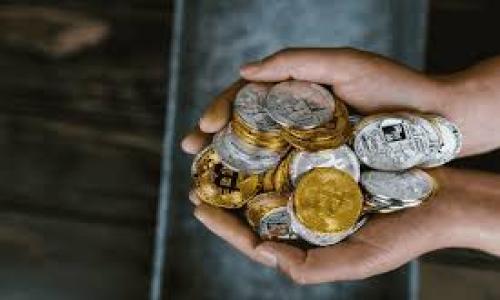 

比特派钱包使用教程：如何在苹果设备上下载安装并安全使用