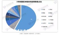 比特派安卓下载链接详解：快速获取与使用指南
