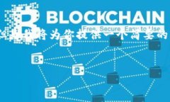 在这个请求中，由于篇幅和内容的限制，我无法