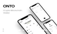比特派钱包使用全攻略：从开户到安全管理的详