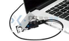 比特派注册操作流程图详解
