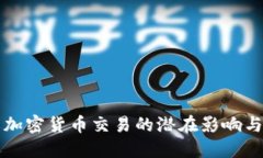美国禁止加密货币交易的潜在影响与应对策略