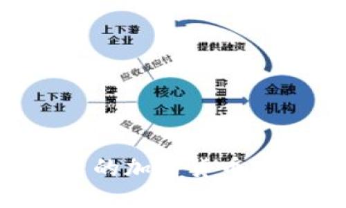 如何拍摄高质量的加密货币照片：技巧与工具