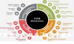 与关键词比特钱包下载与使用指南：轻松掌握加