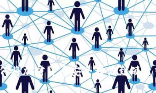 如何将加密货币安全存储到硬盘中?