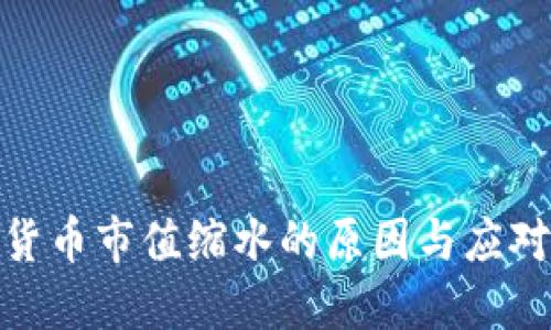 加密货币市值缩水的原因与应对策略
