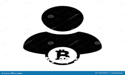 比特派官网无法访问的解决方案与常见故障排查