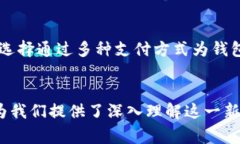   比特派：您需要了解的国家及其背景 /  guanjia