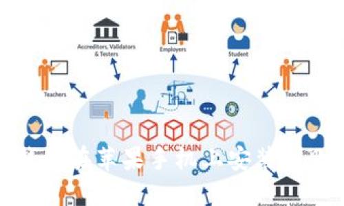 bias比特派钱包在苹果手机上安装失败的解决方案