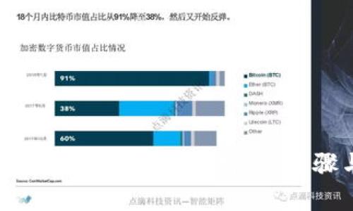 如何有效地联系客服比特派：步骤与技巧