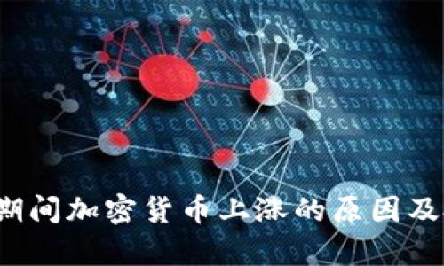 2024年春节期间加密货币上涨的原因及投资策略分析