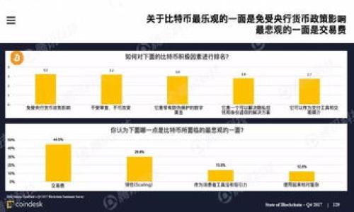 注意：作为AI，我无法提供实时的链接或地址信息。为了准确和安全，建议您访问比特派钱包的官方网站或经过认证的应用商店，来获取官方的下载地址。

以下是您请求的内容示例，供参考：


比特派钱包下载官方地址与安全使用指南