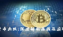 加密货币大跌：深度解析原因及应对策略